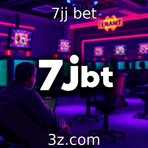 7jj bet : Acessibilidade em games e seu avanço