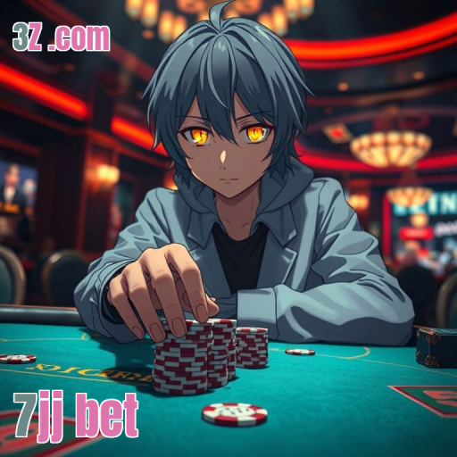 Segurança Garantida