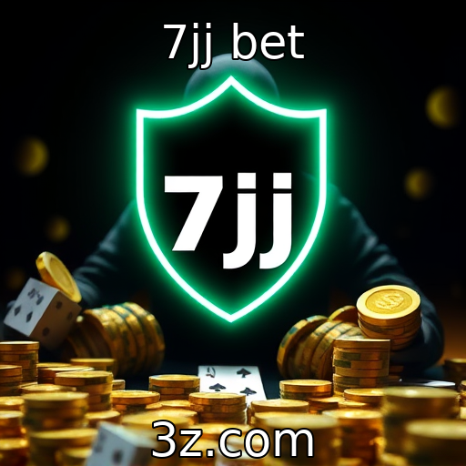 7jj bet | Mudanças nas políticas de privacidade de dados em jogos online