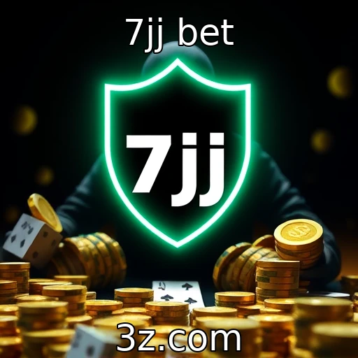 Mudanças nas políticas de privacidade de dados em jogos online