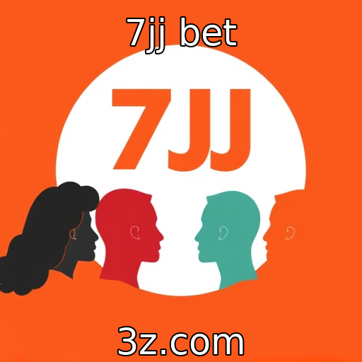 7jj bet | Desenvolvedores buscam maior diversidade em jogos