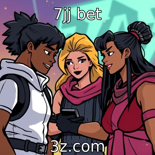 Aumento da diversidade nos personagens dos videogames