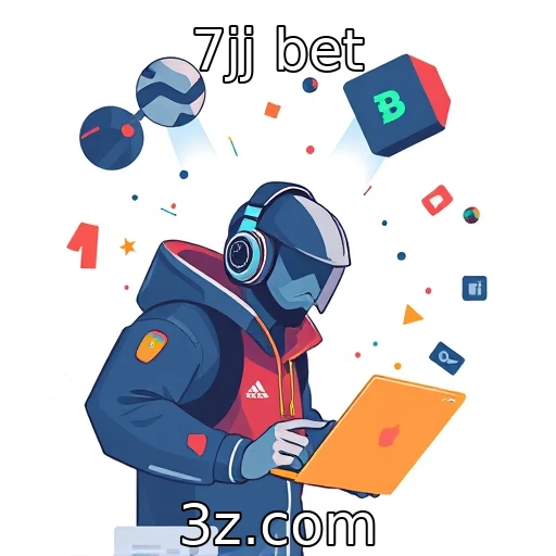 Auge dos eSports e suas implicações