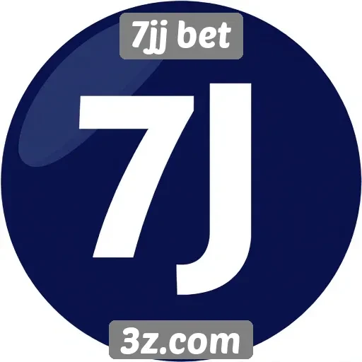 Avaliação dos bônus disponíveis na 7jj bet