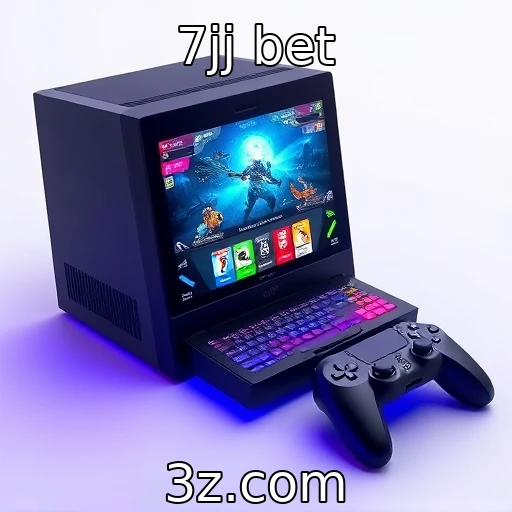 Futuro das consoles e sua evolução