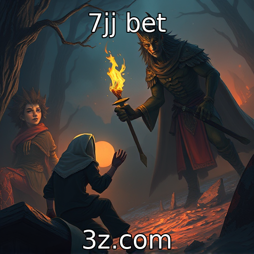 7jj bet | Importância da narrativa em jogos interativos atuais