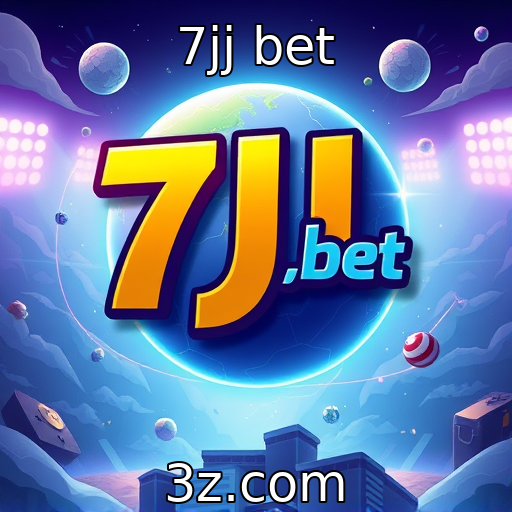 7jj bet | Jogos independentes ganham espaço no mercado global