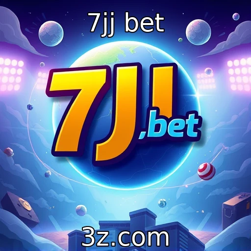 Jogos independentes ganham espaço no mercado global