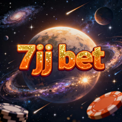 7jj bet