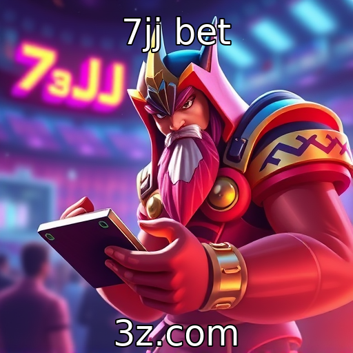 7jj bet | Evolução dos jogos mobile no mercado atual