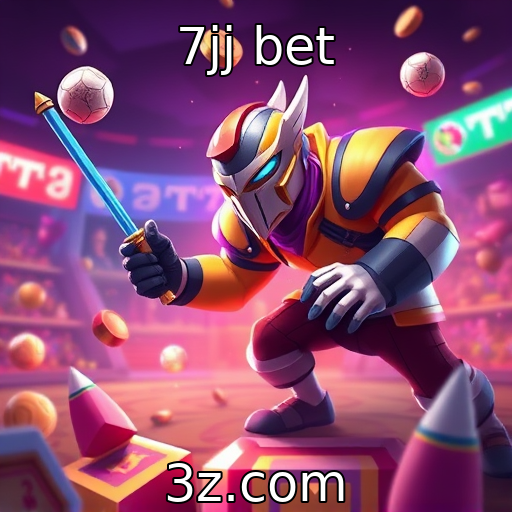 7jj bet : Novos modelos de monetização em jogos digitais