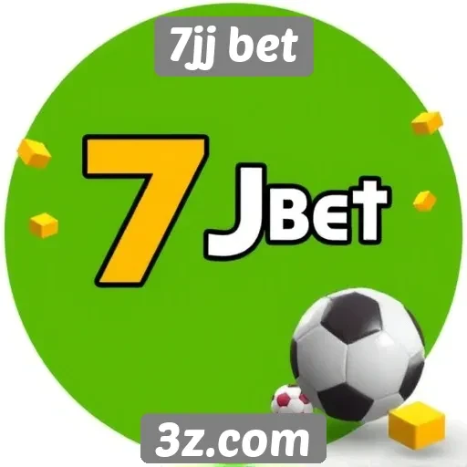 Ofertas e bônus disponíveis no 7jj bet