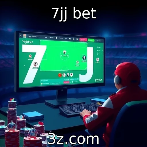 Crescimento da popularidade dos jogos online em 2025