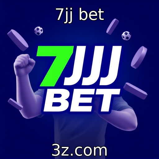 7jj bet | Mercado de jogos online em expansão global