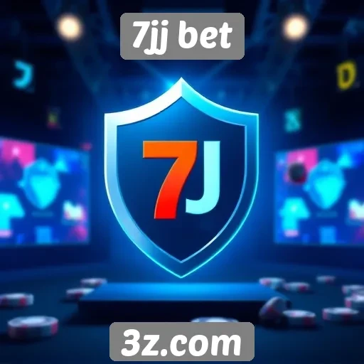 Avaliação da segurança em plataformas de jogos online