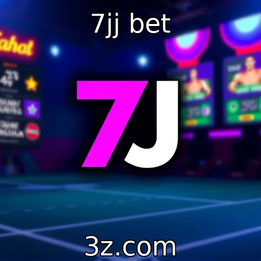 Regulamentação e desafios das apostas em jogos eletrônicos