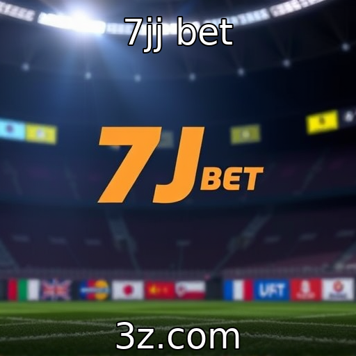 7jj bet : Desafios da regulamentação de jogos em mercados emergentes