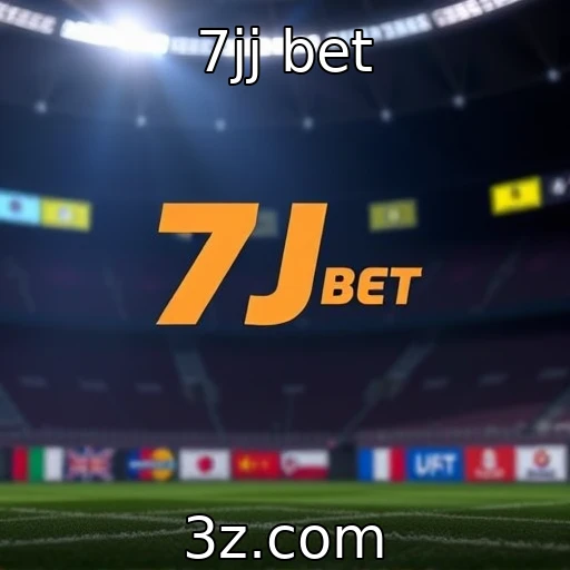 Desafios da regulamentação de jogos em mercados emergentes