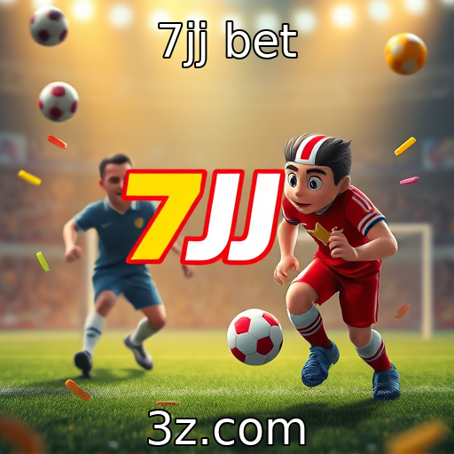 7jj bet : Avanços tecnológicos transformam a experiência de jogos