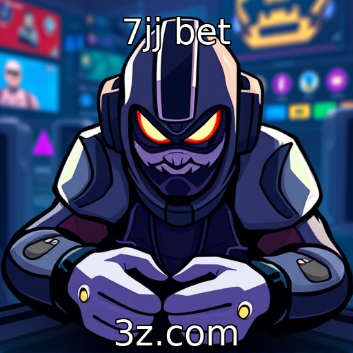 7jj bet - Impactos da tecnologia na indústria de jogos